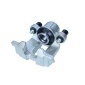 MAXGEAR 821344