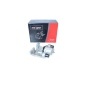 MAXGEAR 821344