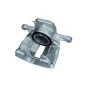 MAXGEAR 821345