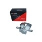 MAXGEAR 821345
