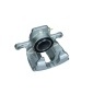 MAXGEAR 821346