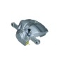 MAXGEAR 821346