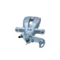 MAXGEAR 821347