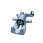 MAXGEAR 821347