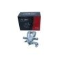 MAXGEAR 821347