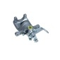 MAXGEAR 821348