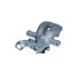 MAXGEAR 821348