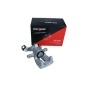 MAXGEAR 821348