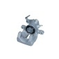 MAXGEAR 821349