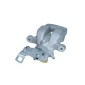 MAXGEAR 821349