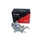 MAXGEAR 821349