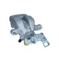MAXGEAR 821350