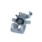 MAXGEAR 821350