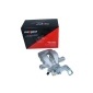 MAXGEAR 821350