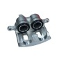 MAXGEAR 821352