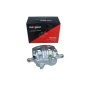 MAXGEAR 821352
