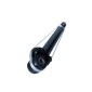 MAXGEAR 110195