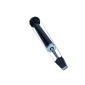 MAXGEAR 110195