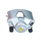 MAXGEAR 821360
