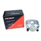 MAXGEAR 821360