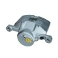 MAXGEAR 821363