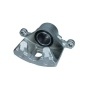 MAXGEAR 821363