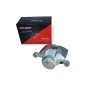 MAXGEAR 821363