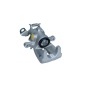 MAXGEAR 821368