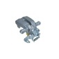 MAXGEAR 821368