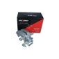 MAXGEAR 821368