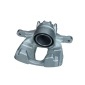 MAXGEAR 821369
