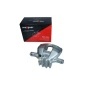 MAXGEAR 821369