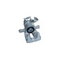 MAXGEAR 821367