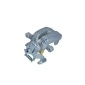 MAXGEAR 821367