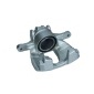 MAXGEAR 821370