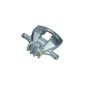 MAXGEAR 821370