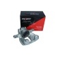 MAXGEAR 821370