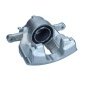 821373 MAXGEAR Тормозной суппорт