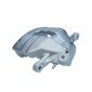 MAXGEAR 821373