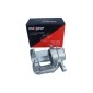 MAXGEAR 821373