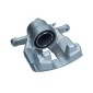 MAXGEAR 821374