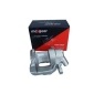 MAXGEAR 821374