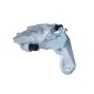 MAXGEAR 821377