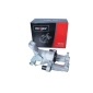 MAXGEAR 821377