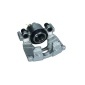 821387 Brake Caliper