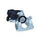 821396 MAXGEAR Тормозной суппорт