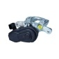 MAXGEAR 821396