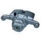 821402 MAXGEAR Тормозной суппорт