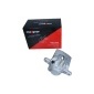 MAXGEAR 821404
