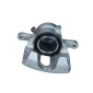 MAXGEAR 821405